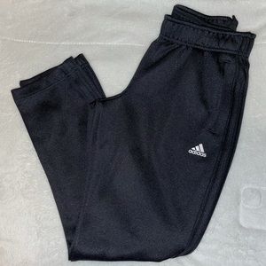 Women’s Adidas Training Pants